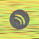 waveform preloader image