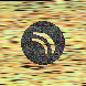waveform preloader image