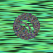 waveform preloader image
