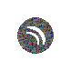 waveform preloader image