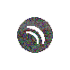 waveform preloader image