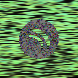 waveform preloader image