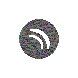 waveform preloader image