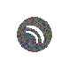 waveform preloader image