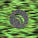 waveform preloader image