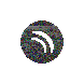 waveform preloader image