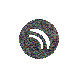waveform preloader image