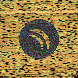 waveform preloader image