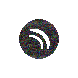 waveform preloader image