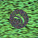 waveform preloader image