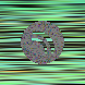 waveform preloader image
