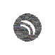 waveform preloader image