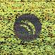 waveform preloader image