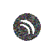 waveform preloader image