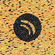 waveform preloader image