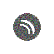 waveform preloader image