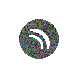 waveform preloader image