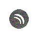 waveform preloader image