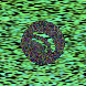 waveform preloader image