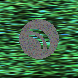 waveform preloader image