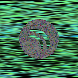 waveform preloader image