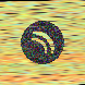 waveform preloader image