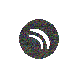 waveform preloader image