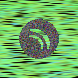 waveform preloader image
