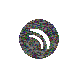 waveform preloader image