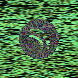 waveform preloader image