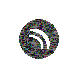 waveform preloader image