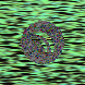 waveform preloader image