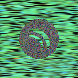 waveform preloader image