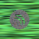 waveform preloader image