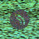 waveform preloader image