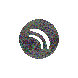 waveform preloader image
