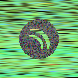 waveform preloader image