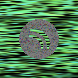 waveform preloader image