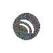 waveform preloader image