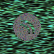 waveform preloader image