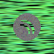 waveform preloader image