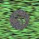 waveform preloader image