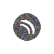 waveform preloader image