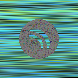 waveform preloader image