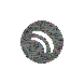 waveform preloader image