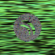 waveform preloader image