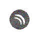 waveform preloader image