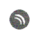 waveform preloader image