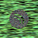waveform preloader image