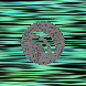 waveform preloader image